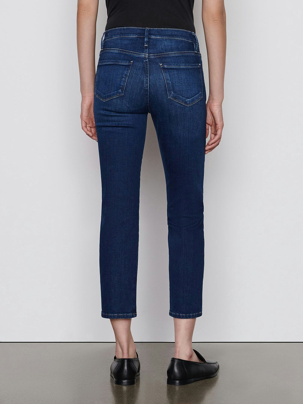 jeans back view alt:fit2